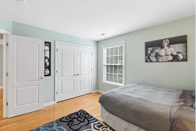 6478 Galway Drive, Clarksville, MD 21029 - Photo 32