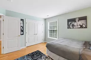 6478 Galway Dr, Clarksville, MD 21029 - Photo 32