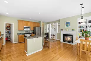 6478 Galway Dr, Clarksville, MD 21029 - Photo 14