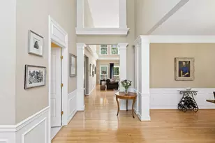 6478 Galway Dr, Clarksville, MD 21029 - Photo 4