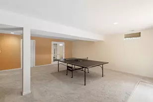 6478 Galway Dr, Clarksville, MD 21029 - Photo 40