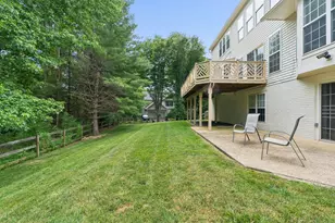6478 Galway Dr, Clarksville, MD 21029 - Photo 54