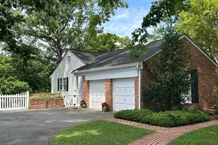 3802 Chatham Rd, Ellicott City, MD 21042 - Photo 4