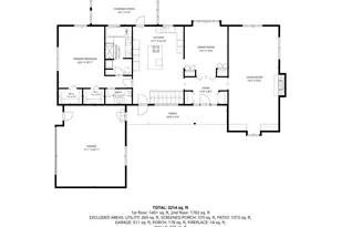 3802 Chatham Rd, Ellicott City, MD 21042 - Photo 58