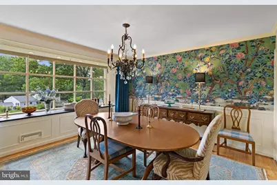 3802 Chatham Road, Ellicott City, MD 21042 - Photo 16