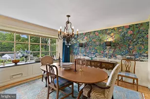 3802 Chatham Rd, Ellicott City, MD 21042 - Photo 16