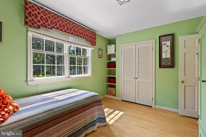 3802 Chatham Road, Ellicott City, MD 21042 - Photo 40