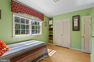 3802 Chatham Rd, Ellicott City, MD 21042 - Photo 40