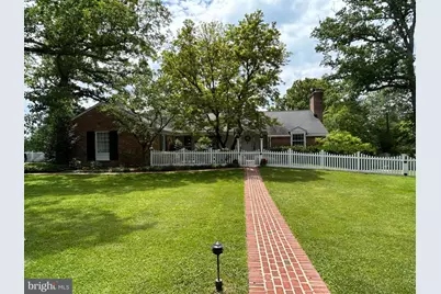 3802 Chatham Road, Ellicott City, MD 21042 - Photo 2