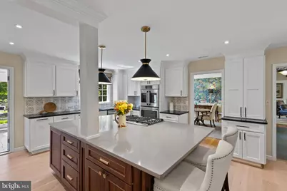 3802 Chatham Road, Ellicott City, MD 21042 - Photo 28