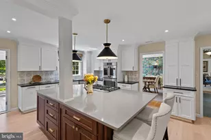 3802 Chatham Rd, Ellicott City, MD 21042 - Photo 28