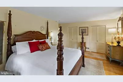 3802 Chatham Road, Ellicott City, MD 21042 - Photo 34
