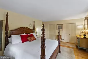 3802 Chatham Rd, Ellicott City, MD 21042 - Photo 34