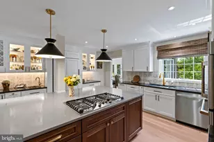 3802 Chatham Rd, Ellicott City, MD 21042 - Photo 24