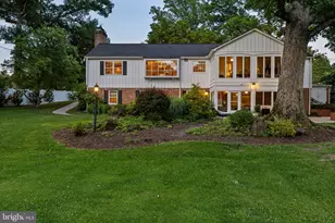 3802 Chatham Rd, Ellicott City, MD 21042 - Photo 52