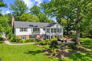 3802 Chatham Rd, Ellicott City, MD 21042 - Photo 54