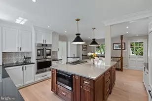 3802 Chatham Rd, Ellicott City, MD 21042 - Photo 1