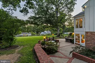 3802 Chatham Rd, Ellicott City, MD 21042 - Photo 48