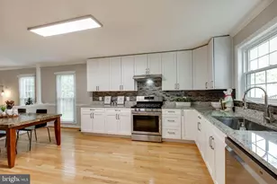 4309 Temora Manor Ln, Ellicott City, MD 21042 - Photo 28
