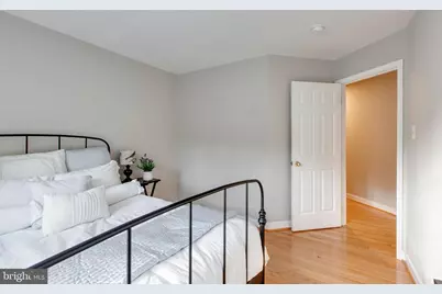 4309 Temora Manor Lane, Ellicott City, MD 21042 - Photo 18