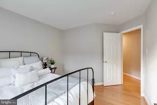 4309 Temora Manor Ln, Ellicott City, MD 21042 - Photo 18