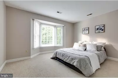 4309 Temora Manor Lane, Ellicott City, MD 21042 - Photo 48