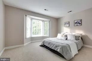 4309 Temora Manor Ln, Ellicott City, MD 21042 - Photo 48