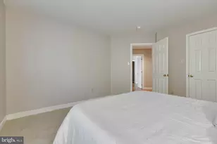 4309 Temora Manor Ln, Ellicott City, MD 21042 - Photo 54
