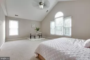 4309 Temora Manor Ln, Ellicott City, MD 21042 - Photo 36