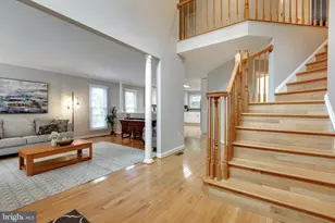 4309 Temora Manor Ln, Ellicott City, MD 21042 - Photo 8