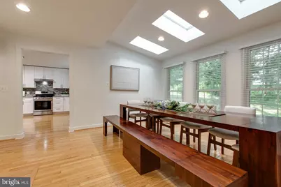 4309 Temora Manor Lane, Ellicott City, MD 21042 - Photo 24