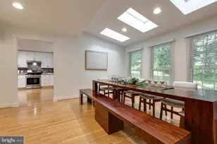 4309 Temora Manor Ln, Ellicott City, MD 21042 - Photo 24