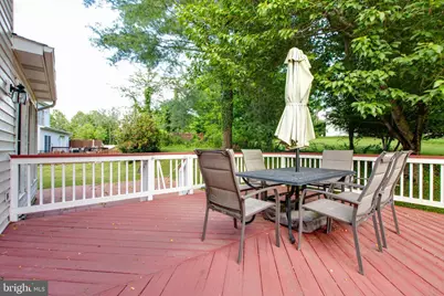 4309 Temora Manor Lane, Ellicott City, MD 21042 - Photo 32