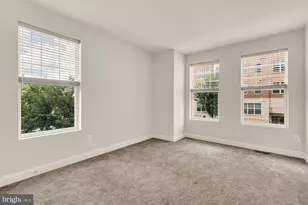 7551 Crowley St, Hanover, MD 21076 - Photo 24
