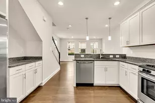 7551 Crowley St, Hanover, MD 21076 - Photo 12