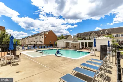 7551 Crowley Street #B, Hanover, MD 21076 - Photo 34
