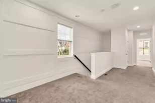 7551 Crowley St, Hanover, MD 21076 - Photo 16