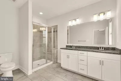 7551 Crowley Street #B, Hanover, MD 21076 - Photo 22