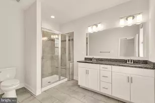 7551 Crowley St, Hanover, MD 21076 - Photo 22