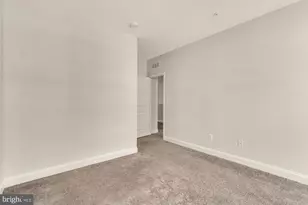 7551 Crowley St, Hanover, MD 21076 - Photo 28