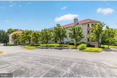 2111 Ganton Green #208E, Woodstock, MD 21163 - Photo 28