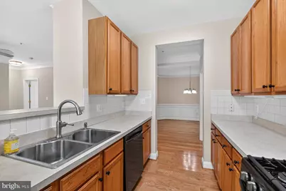 2111 Ganton Green #208E, Woodstock, MD 21163 - Photo 12