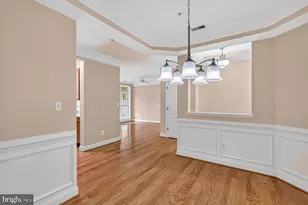 2111 Ganton Green, Woodstock, MD 21163 - Photo 6