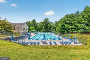 2111 Ganton Green, Woodstock, MD 21163 - Photo 30