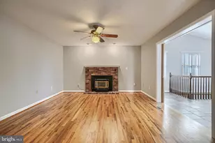 8301 Whitebark Ct, Ellicott City, MD 21043 - Photo 14