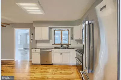 8301 Whitebark Court, Ellicott City, MD 21043 - Photo 10