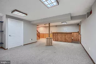 8301 Whitebark Ct, Ellicott City, MD 21043 - Photo 56