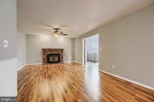 8301 Whitebark Ct, Ellicott City, MD 21043 - Photo 16