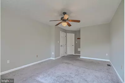 8301 Whitebark Court, Ellicott City, MD 21043 - Photo 30