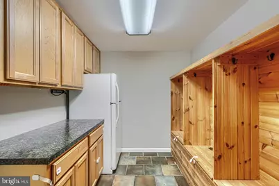 8301 Whitebark Court, Ellicott City, MD 21043 - Photo 52